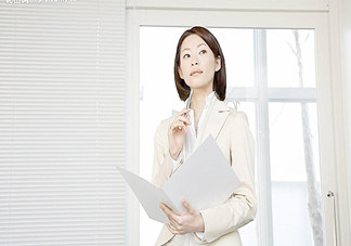女人如何安排好時(shí)間？女性怎么安排時(shí)間？