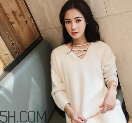 水貂絨毛衣怎么洗？水貂絨毛衣可以機(jī)洗嗎？