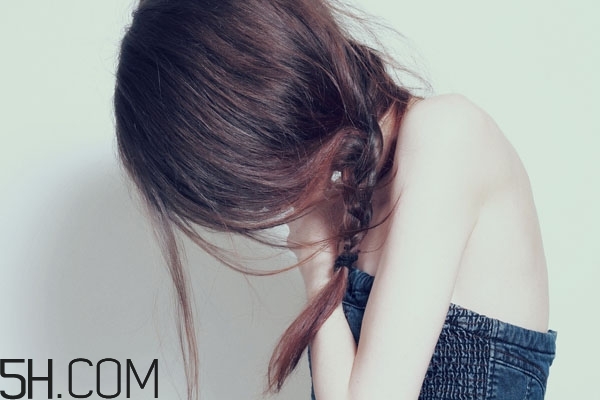 女人如何安排好時間？女性怎么安排時間？