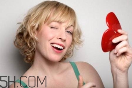 女人如何安排好時間？女性怎么安排時間？