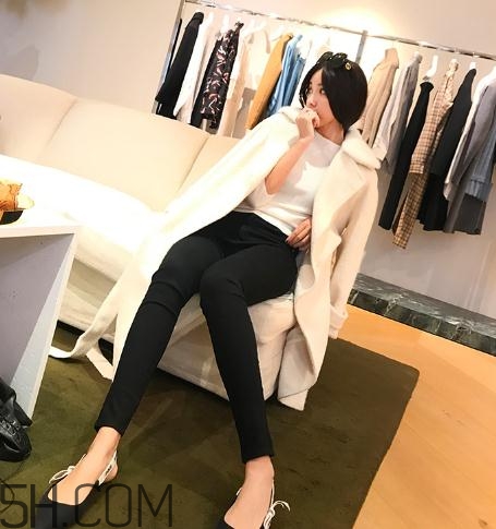 水貂毛大衣怎么洗？水貂毛大衣可以水洗嗎？