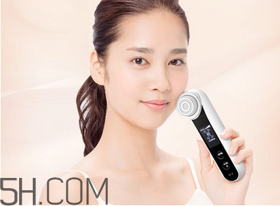 烤瓷牙能用美容儀嗎？烤瓷牙有縫隙怎么辦？