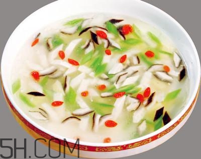 吃什么食物減脂？減脂的食物有哪些？