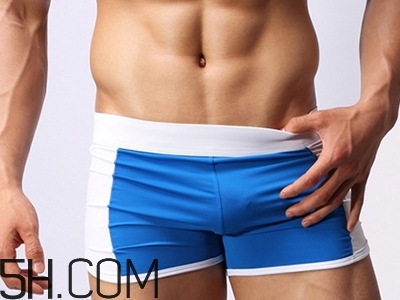 吃什么對(duì)前列腺有益？什么食物有益于前列腺？