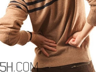 哪些運(yùn)動(dòng)可以預(yù)防男性腎虛？男性做什么運(yùn)動(dòng)對(duì)腎好？