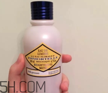 濕敷用化妝棉還是面膜紙？