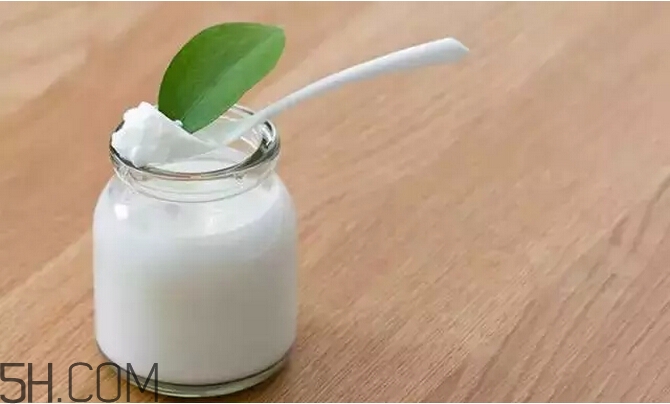 吃火鍋前喝酸奶好嗎？吃火鍋前喝酸奶有什么作用？