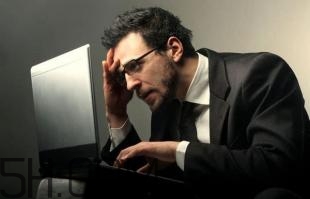 男性經(jīng)常熬夜有哪些危害？男性常熬夜對身體危害有哪些？