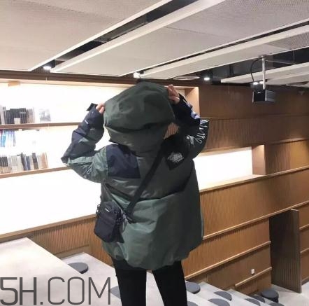 北面沖鋒衣怎么樣？北面沖鋒衣怎么洗？