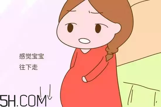 預(yù)產(chǎn)期接近了要怎樣調(diào)養(yǎng)？月子期的飲食關(guān)鍵點有哪些？