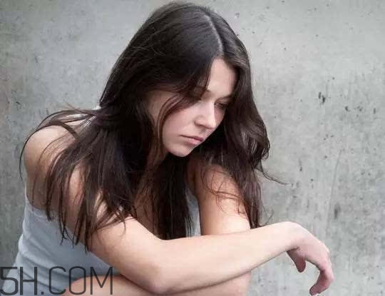 做完人流肚子脹氣怎么回事？做完人流小肚子脹脹怎么辦？