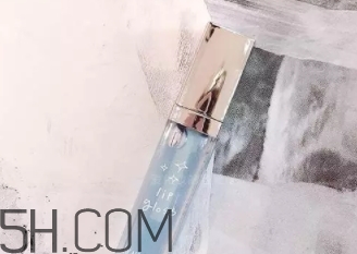 玻璃唇怎么畫？玻璃唇唇釉推薦