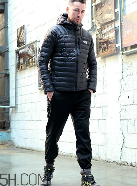 北面羽絨服怎么樣？北面羽絨服保暖嗎？