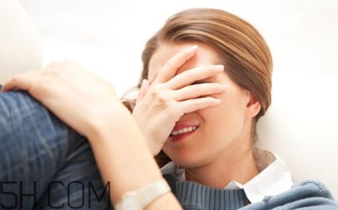 預(yù)產(chǎn)期到了還沒生怎么辦？女性孕期要注意哪些事項？