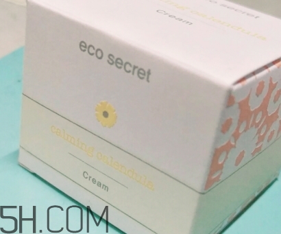 ecosecret森顏樹(shù)語(yǔ)是什么牌子？森顏樹(shù)語(yǔ)是哪個(gè)國(guó)家的