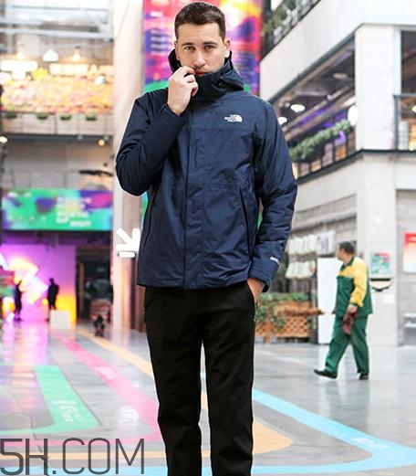 北面羽絨服多少錢？北面羽絨服價格