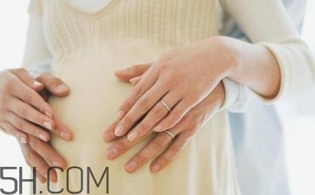 生育是一種怎樣的經(jīng)歷？產(chǎn)后要怎樣飲食抗衰老？