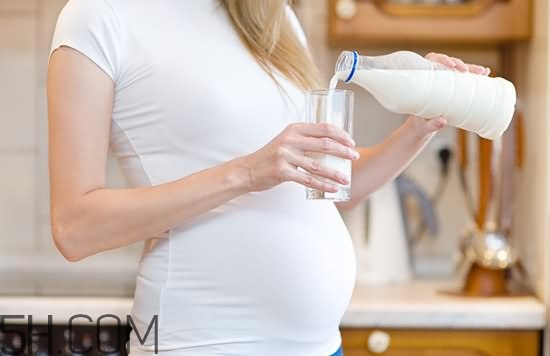 生育是一種怎樣的經(jīng)歷？產(chǎn)后要怎樣飲食抗衰老？