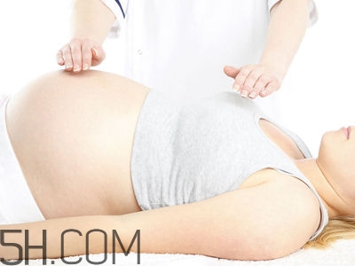 哪些因素決定女性生產(chǎn)困難？女性生產(chǎn)困難是什么造成的？