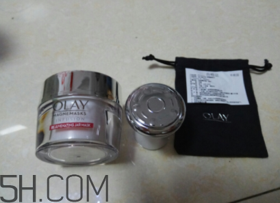 Olay磁力導(dǎo)入面膜可以用手涂嗎？磁力儀咋用？
