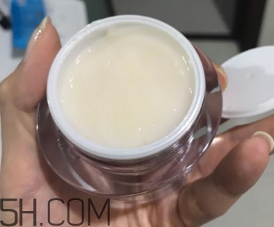 Olay磁力導(dǎo)入面膜可以用手涂嗎？磁力儀咋用？