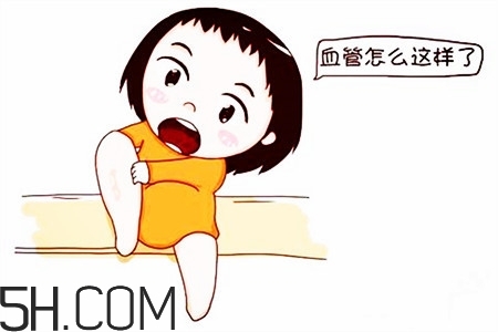 預(yù)產(chǎn)期接近了要怎樣調(diào)養(yǎng)？月子期的飲食關(guān)鍵點有哪些？