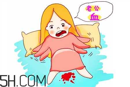 預(yù)產(chǎn)期接近了要怎樣調(diào)養(yǎng)？月子期的飲食關(guān)鍵點有哪些？