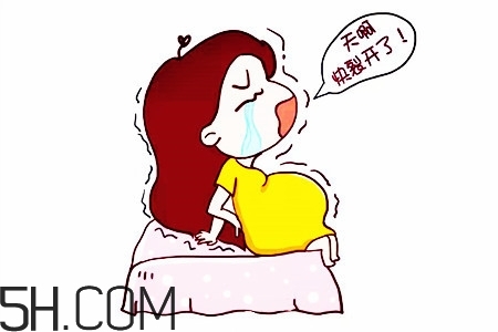 預(yù)產(chǎn)期接近了要怎樣調(diào)養(yǎng)？月子期的飲食關(guān)鍵點有哪些？