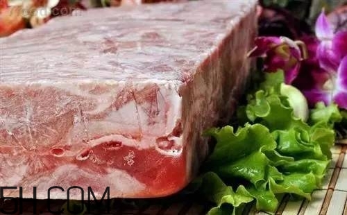 速凍食品變質(zhì)怎么辦？速凍食物解凍后可千萬別再進(jìn)冰箱了？