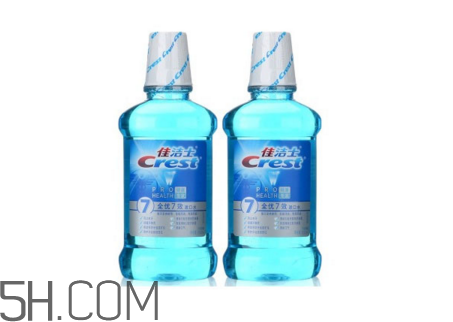 戴牙套可以用漱口水嗎？牙齒矯正后用什么刷牙？
