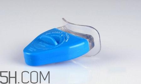 美牙儀真的有用嗎？美牙儀使用方法