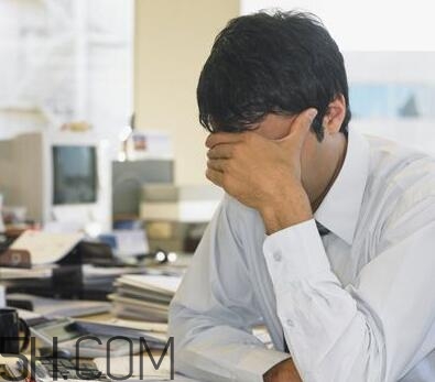 男性經(jīng)常熬夜有哪些危害？男性常熬夜對身體危害有哪些？