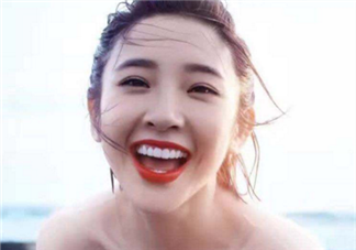 美牙儀真的有用嗎？美牙儀使用方法