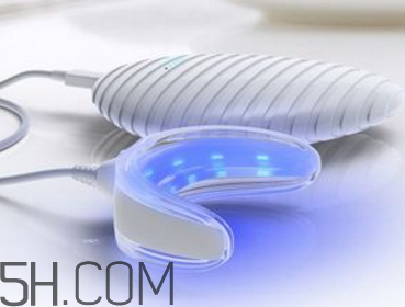 美牙儀可以兩個(gè)人用嗎？美牙儀用多久才有作用？