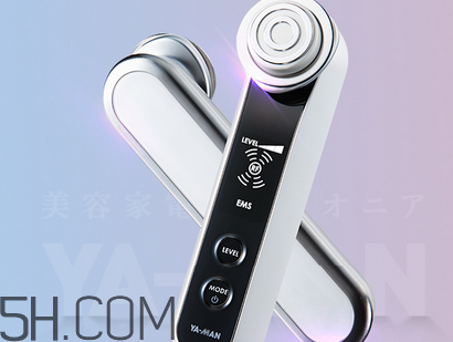 烤瓷牙能用美容儀嗎？烤瓷牙有縫隙怎么辦？