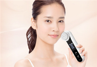 烤瓷牙能用美容儀嗎？烤瓷牙有縫隙怎么辦？