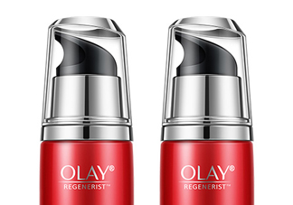 Olay新生活能水用在哪一步？怎么使用？