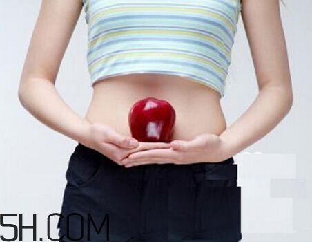 子宮異常會有哪些癥狀？子宮異常的癥狀有哪些？
