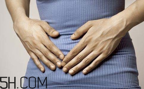 子宮異常會有哪些癥狀？子宮異常的癥狀有哪些？