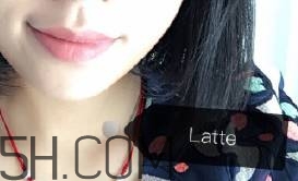 口紅是用什么做的？可以吃的口紅品牌推薦