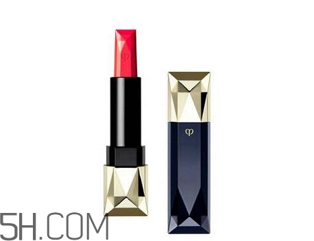 2018國(guó)產(chǎn)口紅哪個(gè)牌子好用？大牌口紅熱賣排行榜