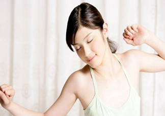 女性裸睡有哪些好處？女性裸睡有什么注意事項(xiàng)？