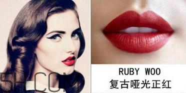 2018國(guó)產(chǎn)口紅哪個(gè)牌子好用？大牌口紅熱賣排行榜