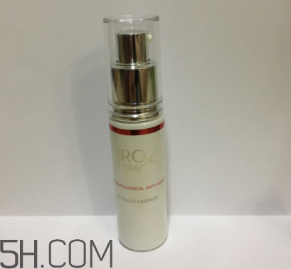 Olay蘋(píng)果肌精華用在哪一步？什么功效？
