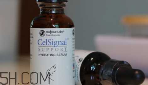 煙酰胺和vc能一起用嗎？煙酰胺不能和什么混用