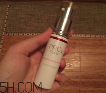 Olay蘋(píng)果肌精華用在哪一步？什么功效？