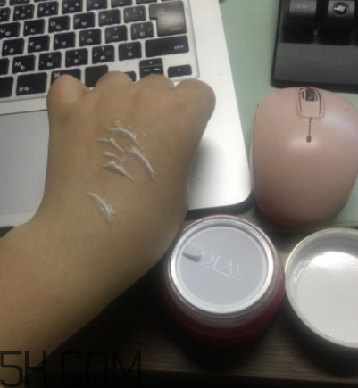 Olay新生塑顏臻粹系列什么功效？適合什么年紀(jì)？