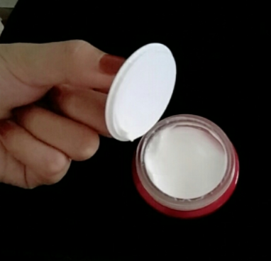 Olay新生塑顏臻粹系列什么功效？適合什么年紀(jì)？