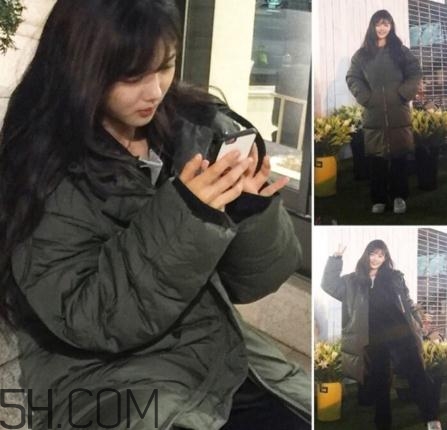 2018羽絨服品牌排行榜 2018羽絨服什么牌子好？