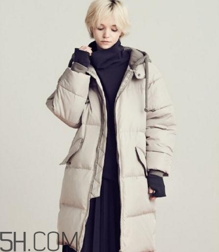 2018羽絨服品牌排行榜 2018羽絨服什么牌子好？